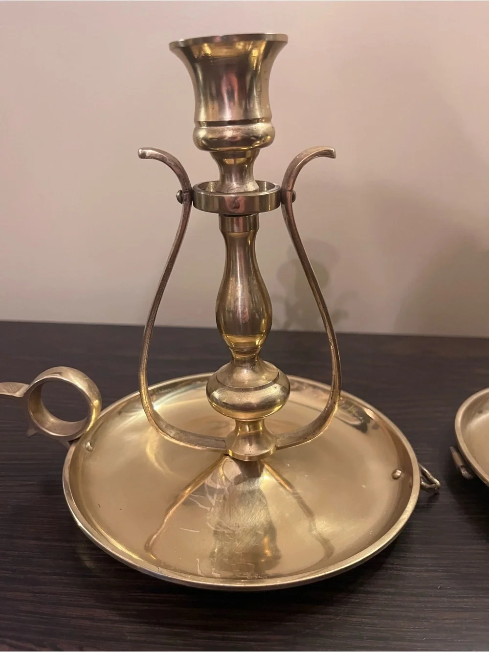 Sadas stately vintage